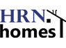 HRN Homes